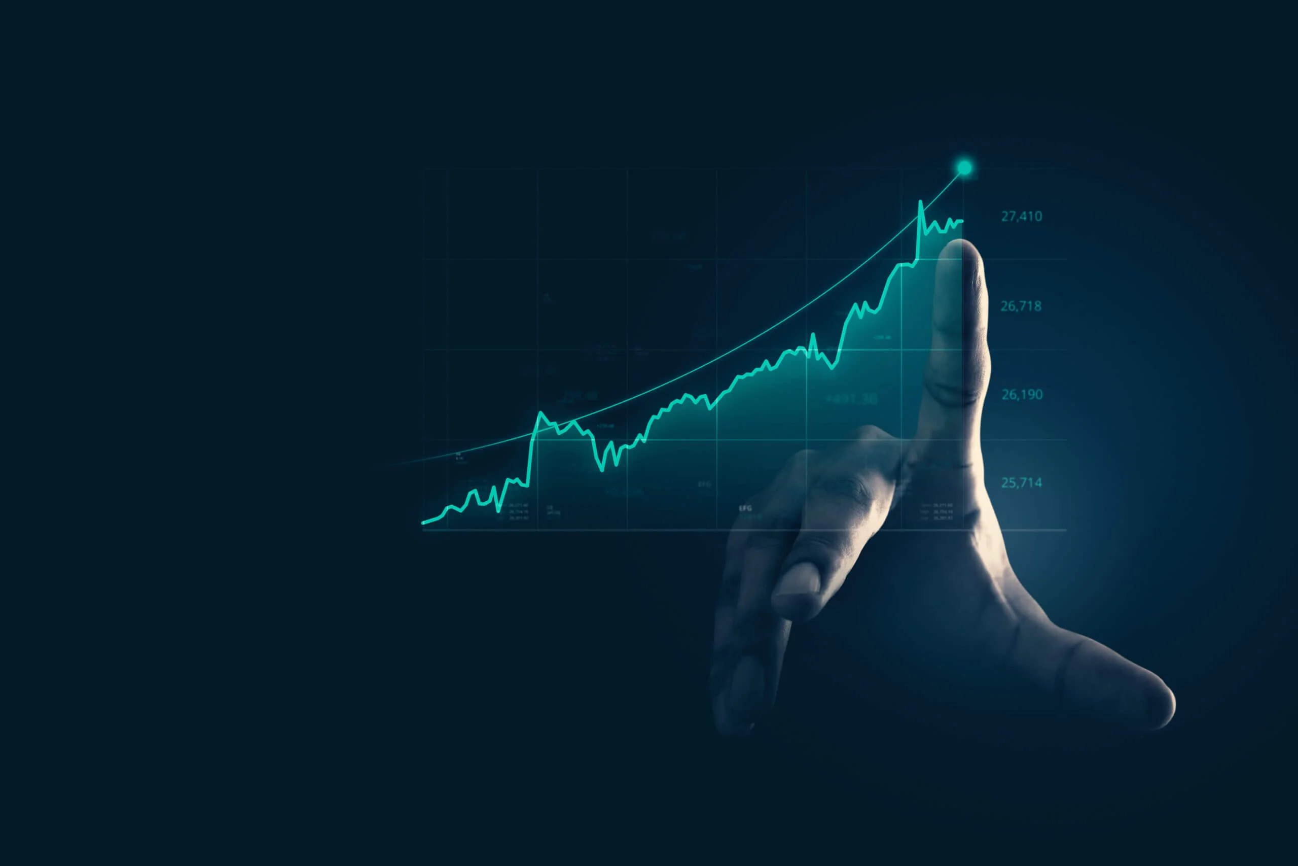 Financial statement: Semi-Annual Report 2023 (Hebrew)