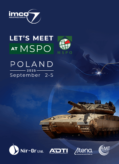 MSPO Popup Banner