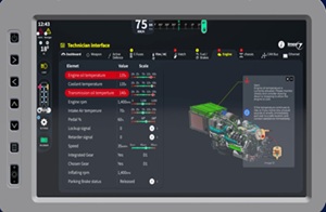 MSPO 2025: IMCO Presents Field-Proven Solutions for Europe – MILMAG